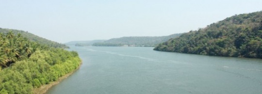 A weekend at Malvan – A photostory