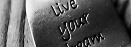 Overcoming Personal Barriers To Fulfill Your Travel Dreams