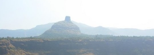 Beginning of a Beginning!!!