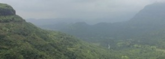 7 Reasons Why Malshej Ghat is the ideal destination for a short getaway from Mumbai!!!